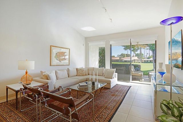 95 La Cerra Drive, Rancho Mirage, CA 92270