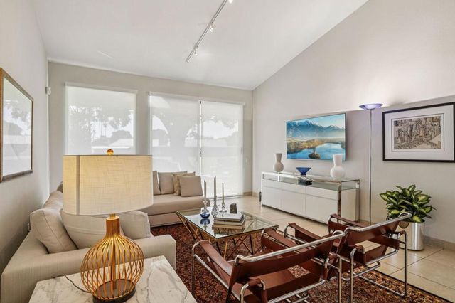 95 La Cerra Drive, Rancho Mirage, CA 92270