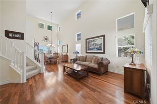 33370 Morning View Drive, Temecula, CA 92592
