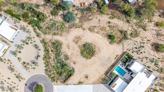 6415 E LOMAS VERDES Drive 4, Scottsdale, AZ 85266