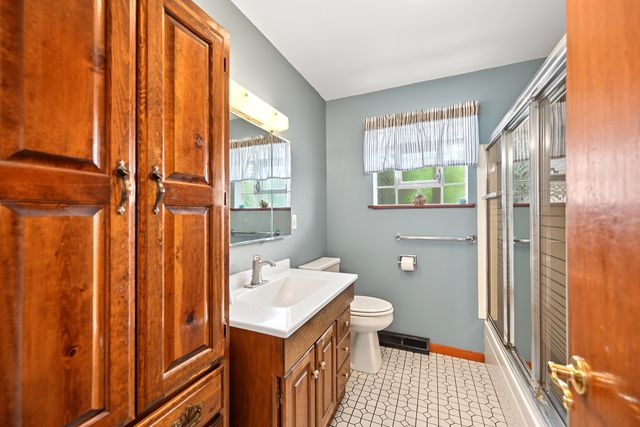 9627 Oak Park Avenue, Oak Lawn, IL 60453