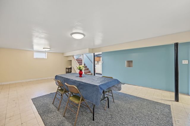 9627 Oak Park Avenue, Oak Lawn, IL 60453