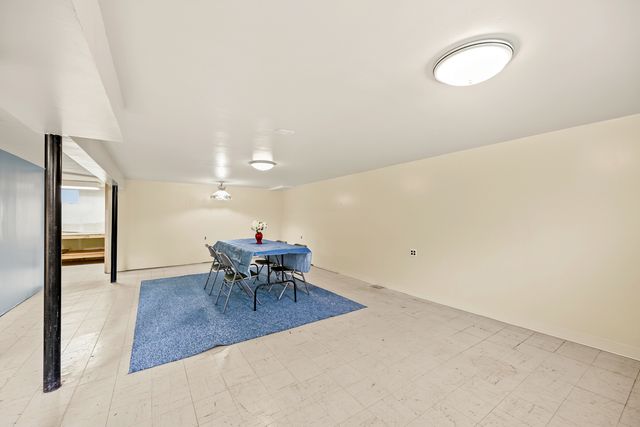 9627 Oak Park Avenue, Oak Lawn, IL 60453