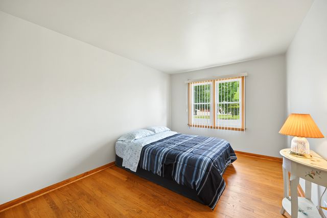 9627 Oak Park Avenue, Oak Lawn, IL 60453