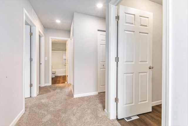 520 Snow Pine Court, Cedar Springs, MI 49319