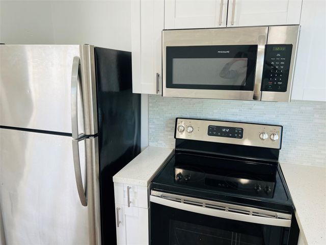 1301 N 12th Court 11B, Hollywood, FL 33019