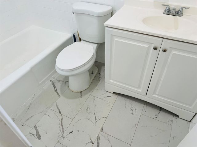 1301 N 12th Court 11B, Hollywood, FL 33019