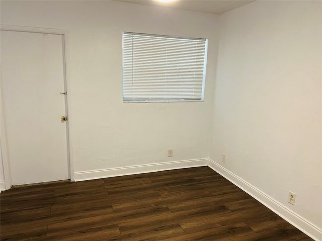 1301 N 12th Court 11B, Hollywood, FL 33019