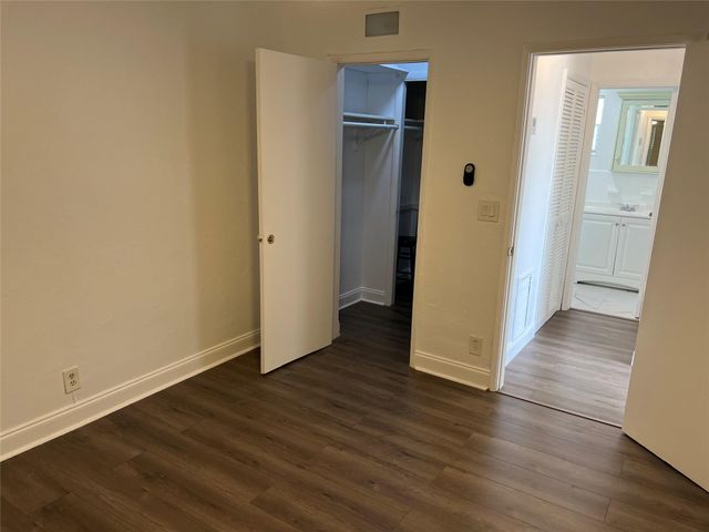 1301 N 12th Court 11B, Hollywood, FL 33019