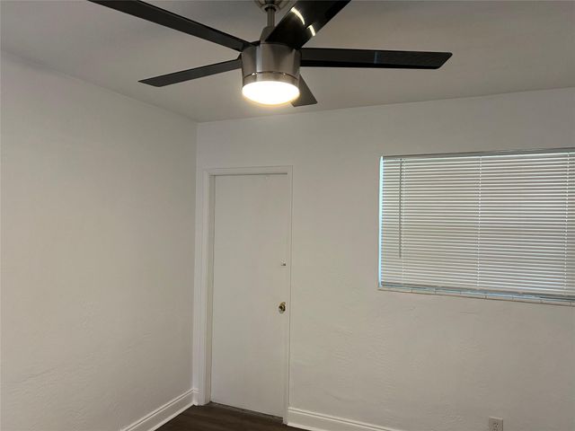 1301 N 12th Court 11B, Hollywood, FL 33019