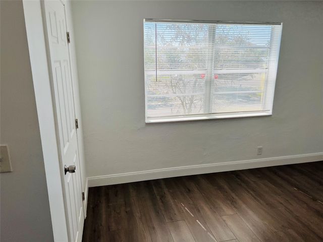 1301 N 12th Court 11B, Hollywood, FL 33019