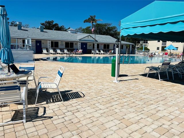 1301 N 12th Court 11B, Hollywood, FL 33019