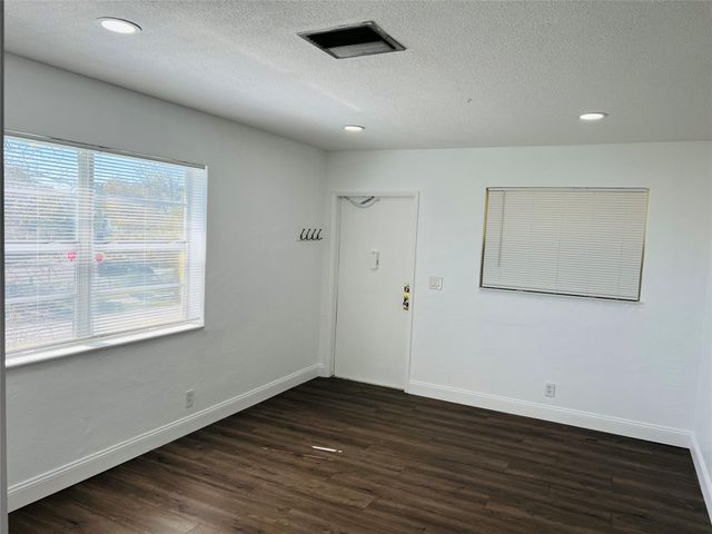 1301 N 12th Court 11B, Hollywood, FL 33019