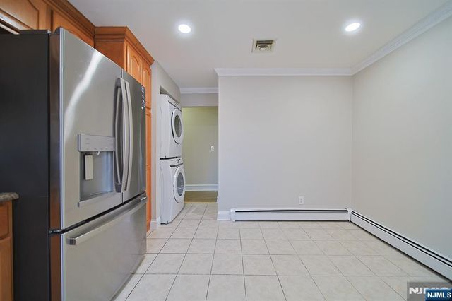 2460 1st Street, Fort Lee, NJ 07024