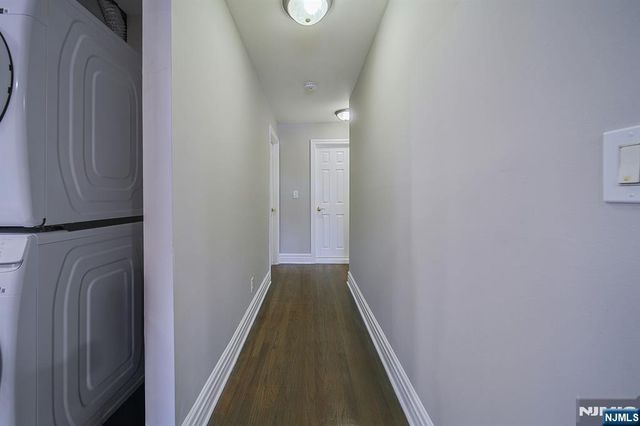 2460 1st Street, Fort Lee, NJ 07024