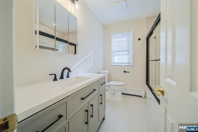 2460 1st Street, Fort Lee, NJ 07024