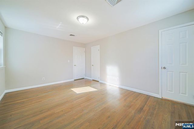 2460 1st Street, Fort Lee, NJ 07024