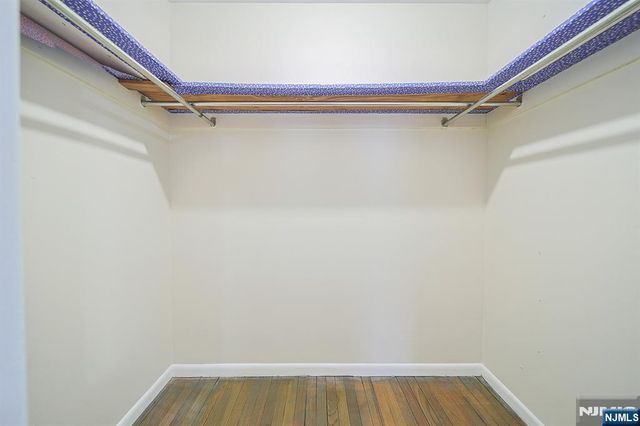 2460 1st Street, Fort Lee, NJ 07024