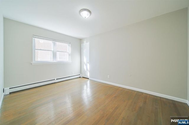 2460 1st Street, Fort Lee, NJ 07024