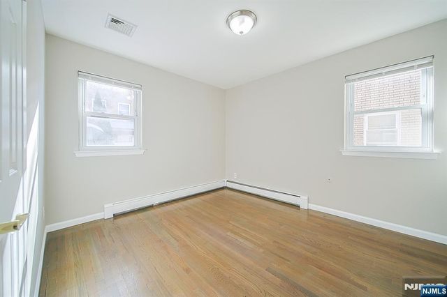 2460 1st Street, Fort Lee, NJ 07024