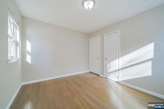 2460 1st Street, Fort Lee, NJ 07024