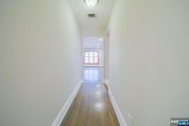 2460 1st Street, Fort Lee, NJ 07024