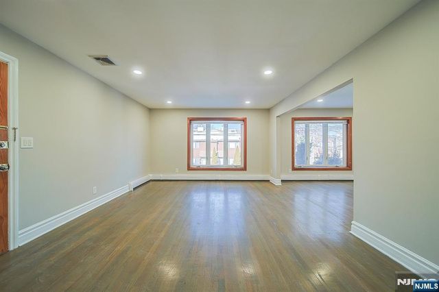 2460 1st Street, Fort Lee, NJ 07024