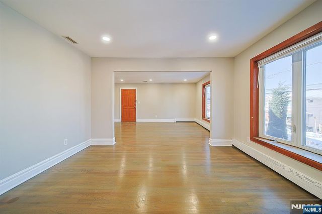 2460 1st Street, Fort Lee, NJ 07024