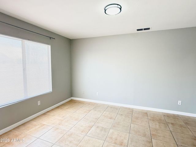 490 E Bart Drive, Chandler, AZ 85225