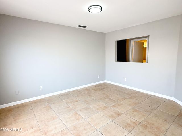 490 E Bart Drive, Chandler, AZ 85225