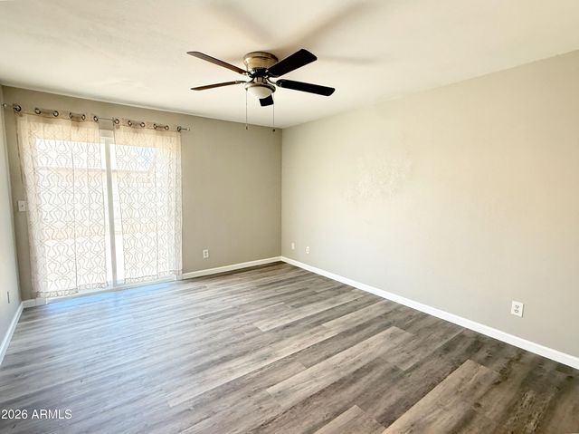 490 E Bart Drive, Chandler, AZ 85225