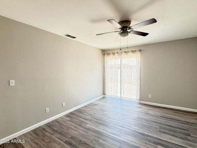 490 E Bart Drive, Chandler, AZ 85225
