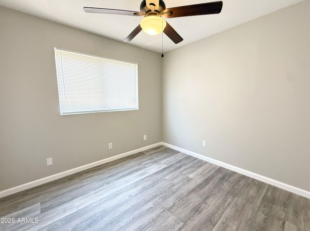 490 E Bart Drive, Chandler, AZ 85225