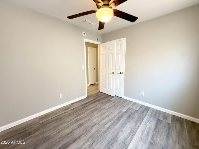 490 E Bart Drive, Chandler, AZ 85225