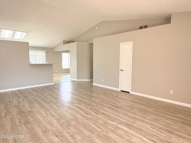 490 E Bart Drive, Chandler, AZ 85225