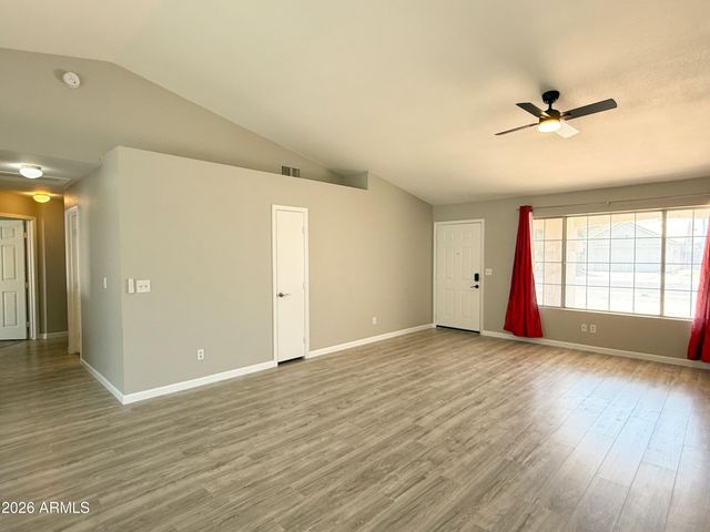 490 E Bart Drive, Chandler, AZ 85225