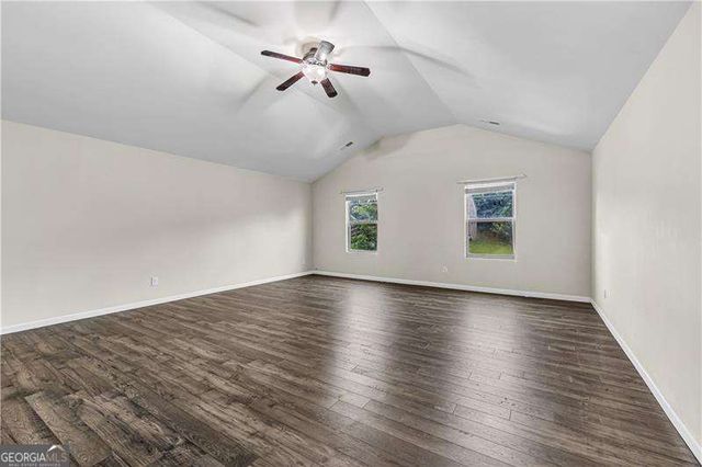 8438 Hillspire Drive, Douglasville, GA 30134