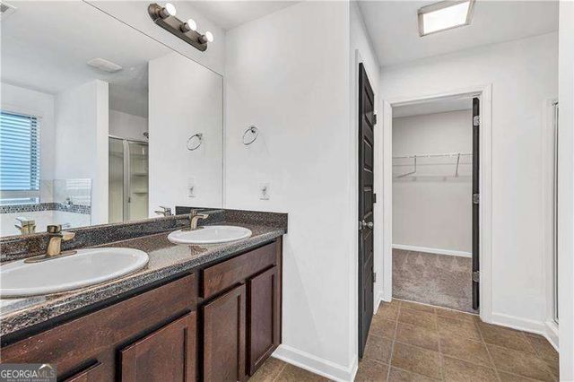 8438 Hillspire Drive, Douglasville, GA 30134