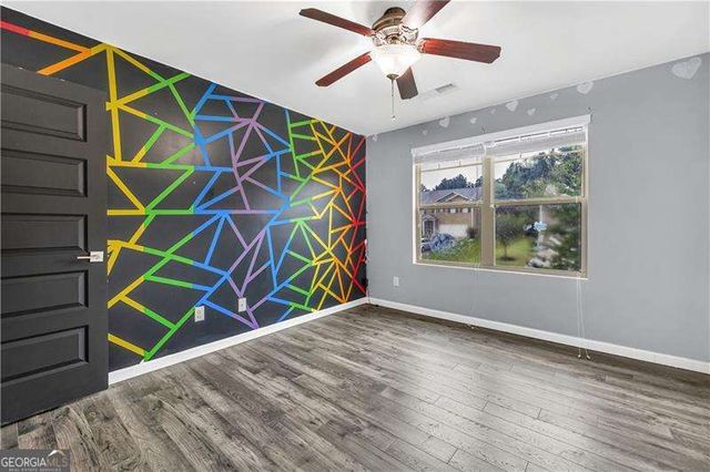 8438 Hillspire Drive, Douglasville, GA 30134