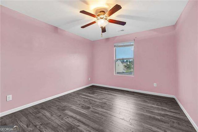 8438 Hillspire Drive, Douglasville, GA 30134