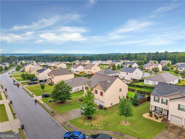 8438 Hillspire Drive, Douglasville, GA 30134