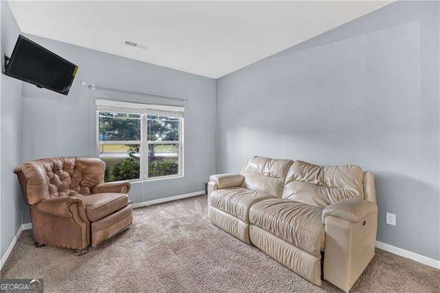 8438 Hillspire Drive, Douglasville, GA 30134