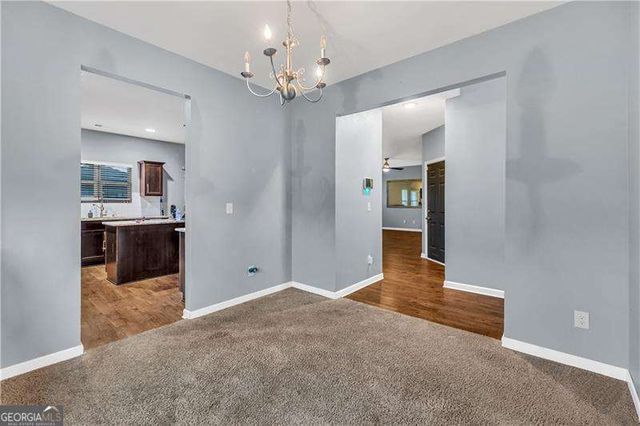 8438 Hillspire Drive, Douglasville, GA 30134