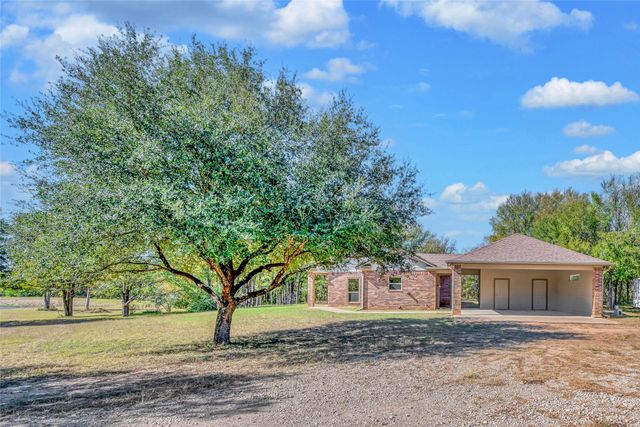 556 Wildwood Trail, Lorena, TX 76655