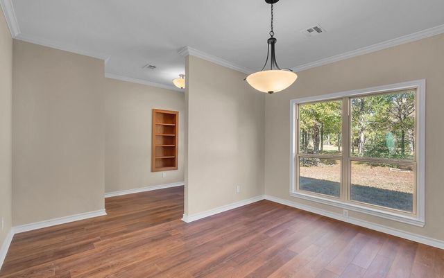 556 Wildwood Trail, Lorena, TX 76655