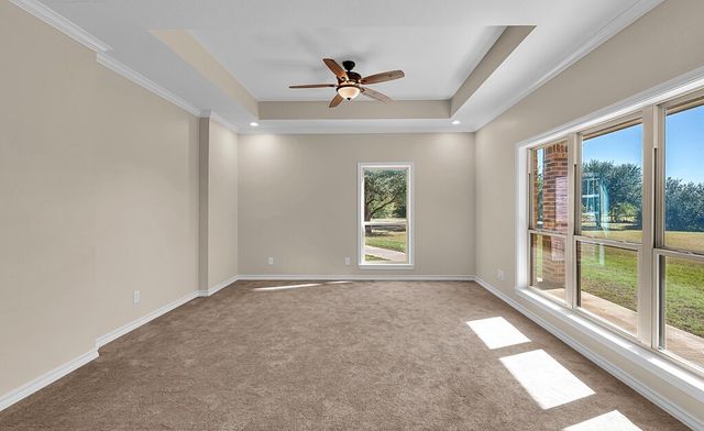 556 Wildwood Trail, Lorena, TX 76655