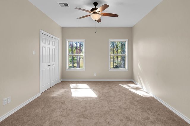 556 Wildwood Trail, Lorena, TX 76655