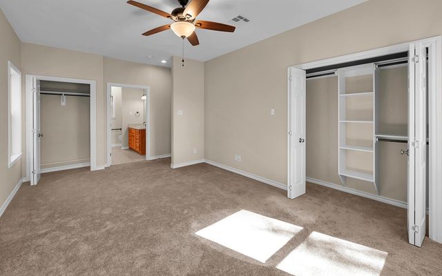 556 Wildwood Trail, Lorena, TX 76655