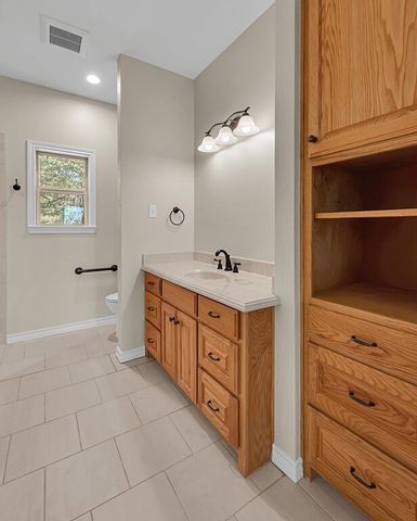 556 Wildwood Trail, Lorena, TX 76655