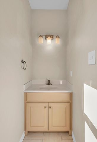 556 Wildwood Trail, Lorena, TX 76655